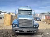 Freightliner  Century Class 2001 года за 13 500 000 тг. в Кокшетау
