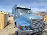 Freightliner  Century Class 2001 года за 13 500 000 тг. в Кокшетау – фото 4