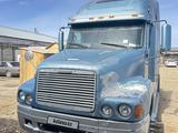 Freightliner  Century Class 2001 года за 13 500 000 тг. в Кокшетау – фото 5