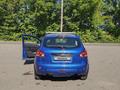 Nissan Qashqai 2008 годаүшін4 500 000 тг. в Алматы