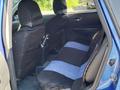 Nissan Qashqai 2008 годаүшін4 500 000 тг. в Алматы – фото 4