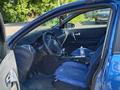 Nissan Qashqai 2008 годаүшін4 500 000 тг. в Алматы – фото 5