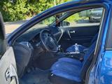 Nissan Qashqai 2008 года за 4 500 000 тг. в Алматы – фото 5