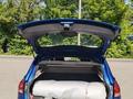 Nissan Qashqai 2008 годаүшін4 500 000 тг. в Алматы – фото 7