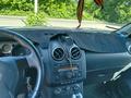 Nissan Qashqai 2008 годаүшін4 500 000 тг. в Алматы – фото 8