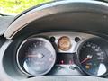Nissan Qashqai 2008 годаүшін4 500 000 тг. в Алматы – фото 9