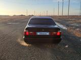 BMW 525 1994 годаүшін2 547 642 тг. в Атырау – фото 3