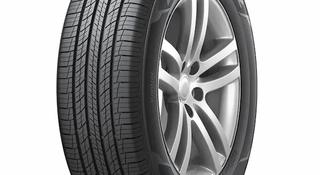 245/55R19 Hankook Dynapro HP2 103H ЛТ за 81 500 тг. в Алматы