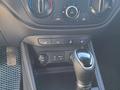 Hyundai Accent 2018 года за 6 300 000 тг. в Павлодар – фото 10