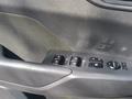 Hyundai Accent 2018 года за 6 300 000 тг. в Павлодар – фото 12