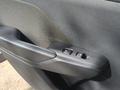 Hyundai Accent 2018 года за 6 300 000 тг. в Павлодар – фото 13