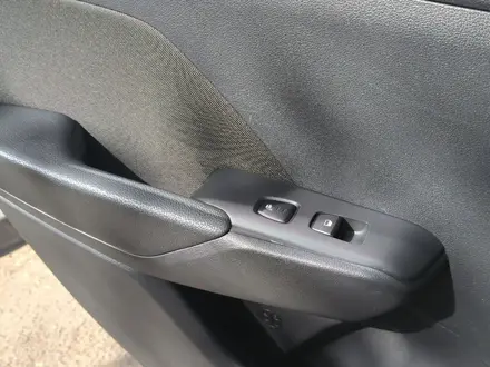 Hyundai Accent 2018 года за 6 300 000 тг. в Павлодар – фото 13