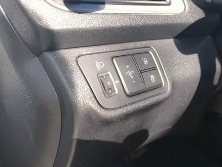 Hyundai Accent 2018 года за 6 300 000 тг. в Павлодар – фото 14
