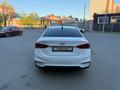 Hyundai Accent 2018 года за 6 300 000 тг. в Павлодар – фото 5