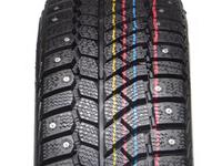 205/65R16 Brina Nordico (V-522) 95Tfor31 400 тг. в Алматы