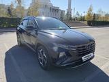 Hyundai Tucson 2021 годаүшін12 500 000 тг. в Астана
