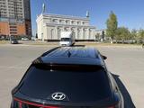 Hyundai Tucson 2021 годаүшін12 500 000 тг. в Астана – фото 5
