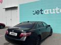 Toyota Camry 2010 года за 4 600 000 тг. в Алматы – фото 4