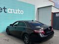 Toyota Camry 2010 года за 4 600 000 тг. в Алматы – фото 6