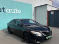 Toyota Camry 2010 года за 4 600 000 тг. в Алматы – фото 3