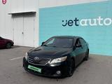 Toyota Camry 2010 года за 4 600 000 тг. в Алматы