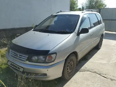 Toyota Ipsum 1997 года за 3 000 000 тг. в Мерке