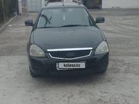 ВАЗ (Lada) Priora 2171 2012 годаүшін1 999 900 тг. в Шымкент