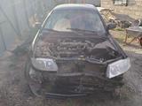 Nissan Almera Classic 2007 года за 1 400 000 тг. в Кокшетау – фото 4