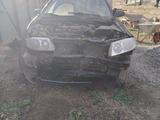 Nissan Almera Classic 2007 года за 1 400 000 тг. в Кокшетау – фото 5