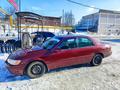 Toyota Camry 2000 годаүшін3 500 000 тг. в Алматы – фото 5