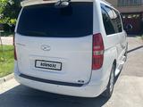 Hyundai Starex 2019 года за 14 000 000 тг. в Туркестан – фото 4