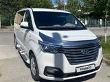 Hyundai Starex 2019 года за 14 000 000 тг. в Туркестан – фото 2