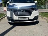 Hyundai Starex 2019 года за 14 000 000 тг. в Туркестан