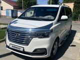 Hyundai Starex 2019 года за 14 000 000 тг. в Туркестан – фото 3