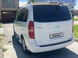 Hyundai Starex 2019 года за 14 000 000 тг. в Туркестан – фото 5