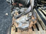 Акпп автомат VOLVO S60 D4204Tүшін90 000 тг. в Астана