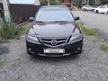 Mazda 6 2005 годаүшін2 400 000 тг. в Астана