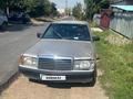 Mercedes-Benz 190 1989 годаfor850 000 тг. в Талгар – фото 4