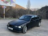 BMW 320 1992 годаүшін700 000 тг. в Алматы – фото 2