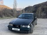 BMW 320 1992 годаүшін700 000 тг. в Алматы
