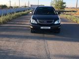 Lexus RX 300 2005 годаүшін7 800 000 тг. в Караганда – фото 4