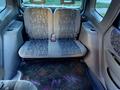 Toyota Spacio 1997 годаfor2 950 000 тг. в Усть-Каменогорск – фото 14