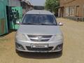 ВАЗ (Lada) Largus 2014 годаfor4 199 000 тг. в Уральск