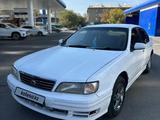 Nissan Cefiro 1995 года за 950 000 тг. в Алматы