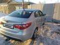 Kia Rio 2012 годаүшін4 500 000 тг. в Рудный – фото 5