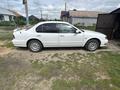 Nissan Maxima 1996 года за 2 800 000 тг. в Кокшетау – фото 2