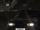 ВАЗ (Lada) 2112 2005 года за 700 000 тг. в Атырау