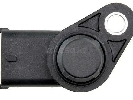 Датчик положения распредвала на Hyundai Accent 2006-2007 за 7 000 тг. в Алматы – фото 3