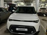 Kia Soul 2023 года за 11 000 000 тг. в Астана