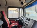 MAN  F 2000 1998 года за 16 500 000 тг. в Алматы – фото 8